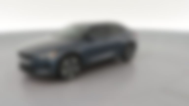 2023 Polestar 2 vehicle photo
