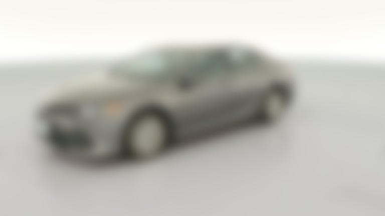 2023 Toyota Camry vehicle photo