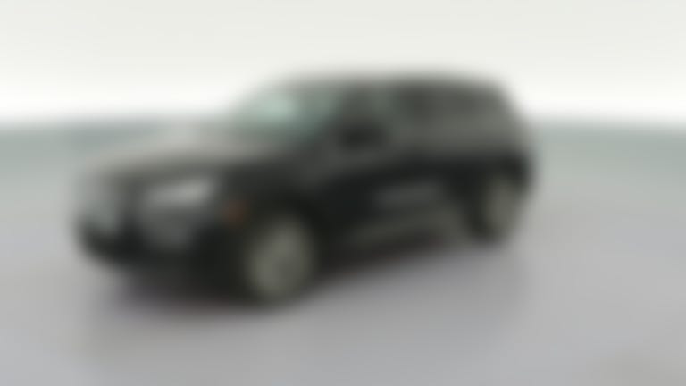 2021 Lincoln Corsair vehicle photo