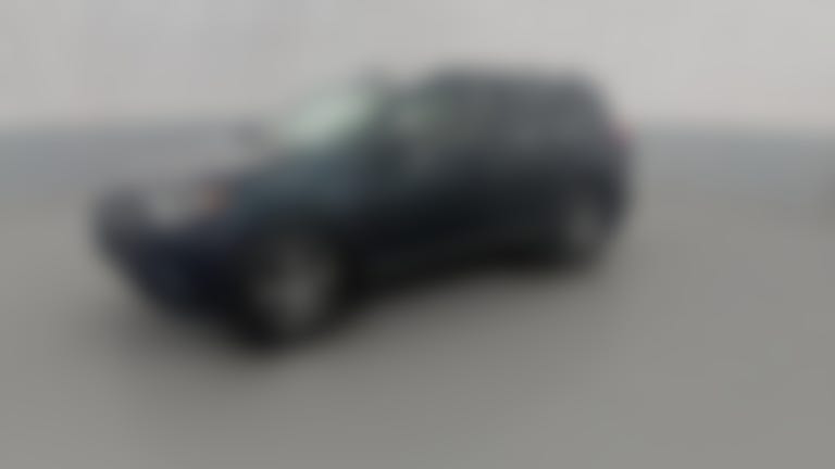 2018 Toyota RAV4 vehicle photo