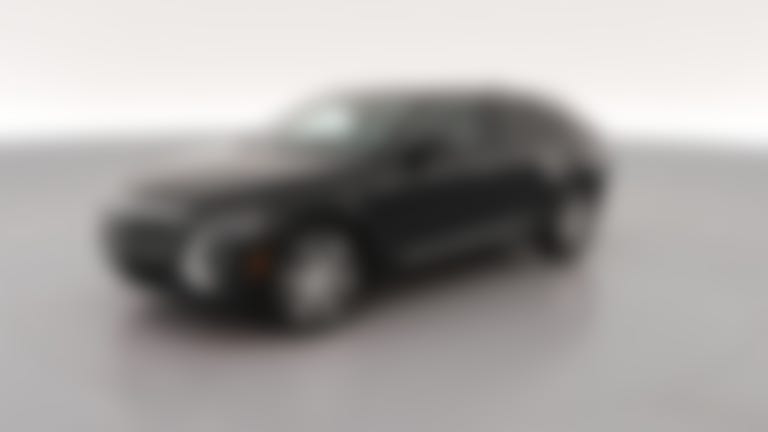 2024 Cadillac LYRIQ vehicle photo