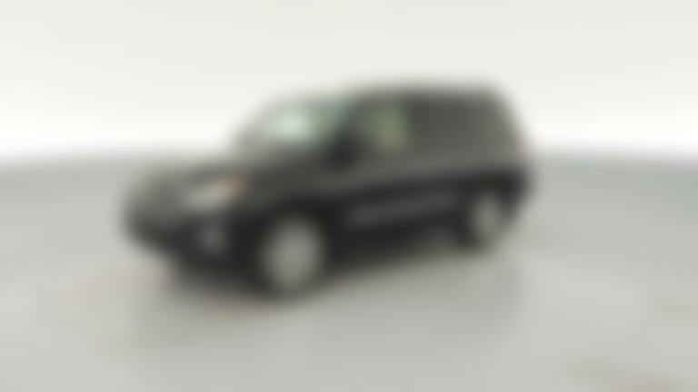 2015 Lexus LX vehicle photo