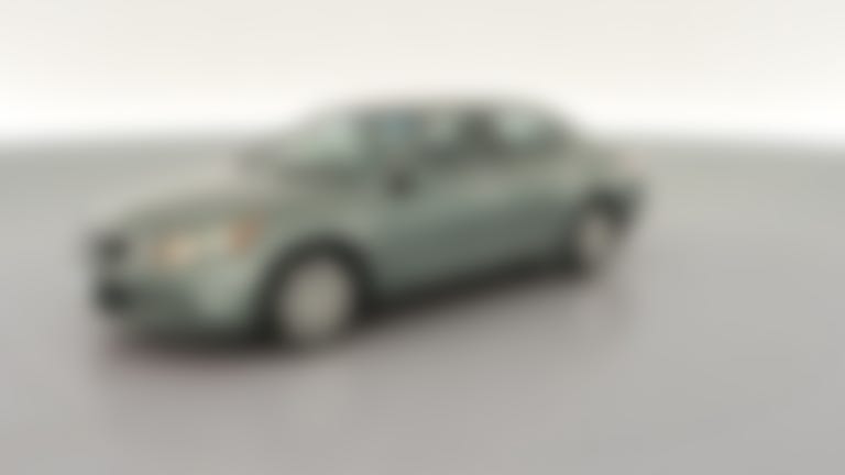2010 Honda Accord vehicle photo
