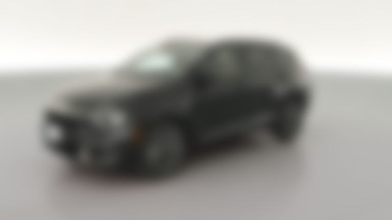2023 Kia Sportage Hybrid vehicle photo
