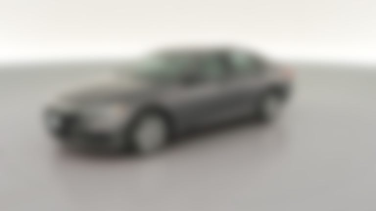 2019 Honda Accord vehicle photo