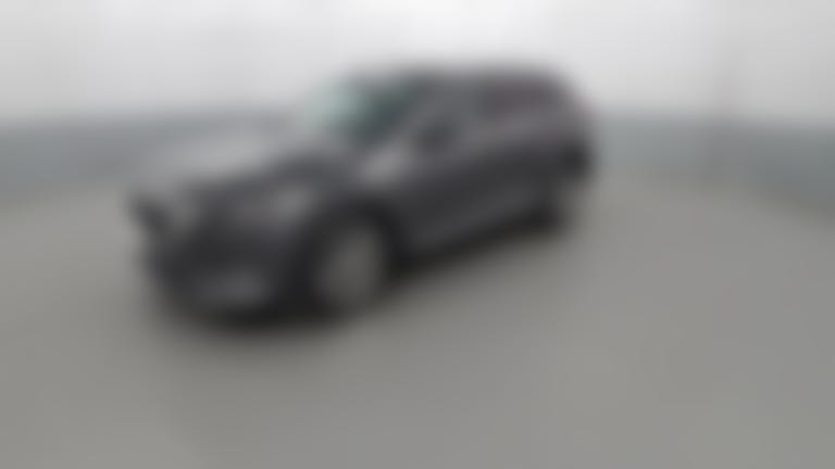 2019 MAZDA CX-9 vehicle photo