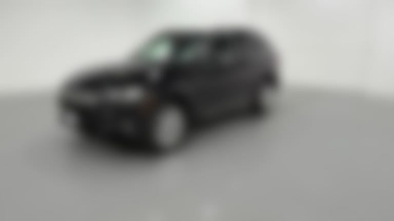 2016 BMW X5 vehicle photo