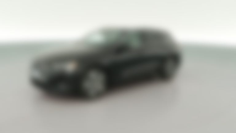 2024 Audi Q8 e-tron vehicle photo