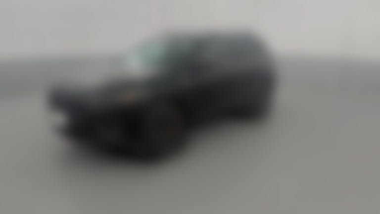 2021 Jeep Cherokee vehicle photo