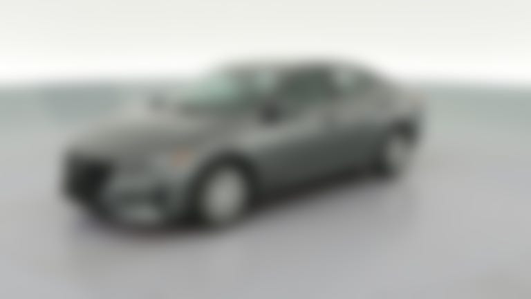 2024 Nissan Sentra vehicle photo