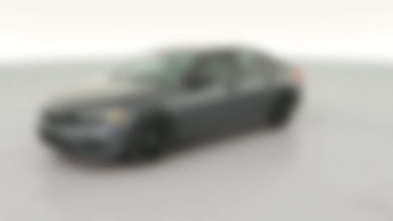 2023 Honda Civic vehicle photo