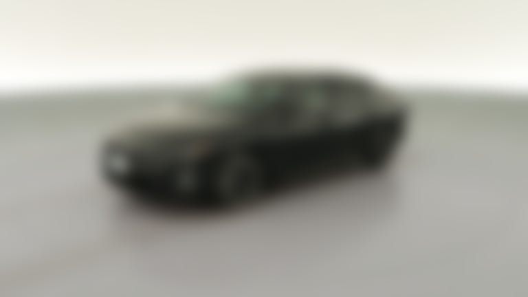 2025 Kia K4 vehicle photo