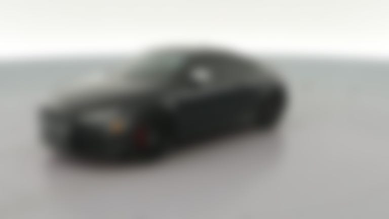 2017 Audi TT vehicle photo