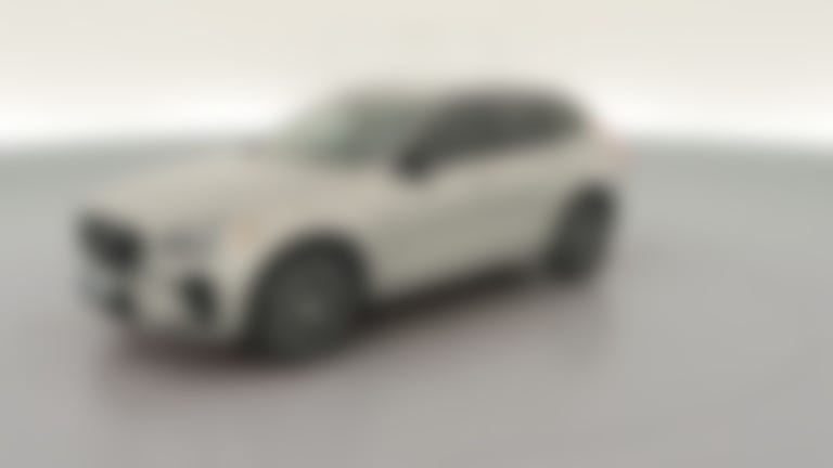 2024 Volvo XC60 vehicle photo
