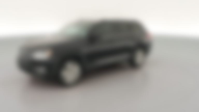 2020 Volkswagen Atlas vehicle photo