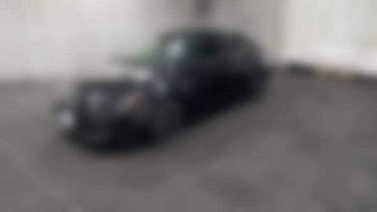 2021 Toyota Corolla Hybrid vehicle photo