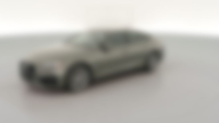 2025 Audi A5 Sportback vehicle photo