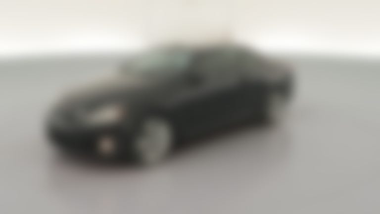 2012 Lexus IS vehicle photo