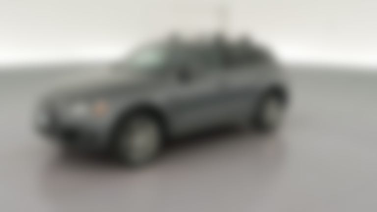 2017 Audi Q5 vehicle photo