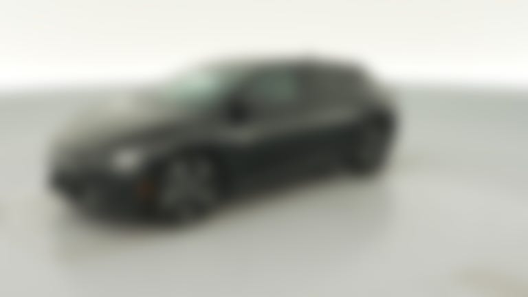 2024 Kia EV6 vehicle photo