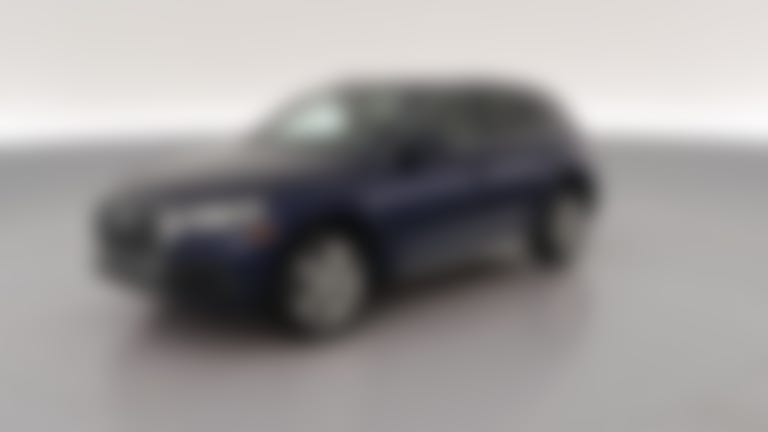 2020 Audi Q5 vehicle photo