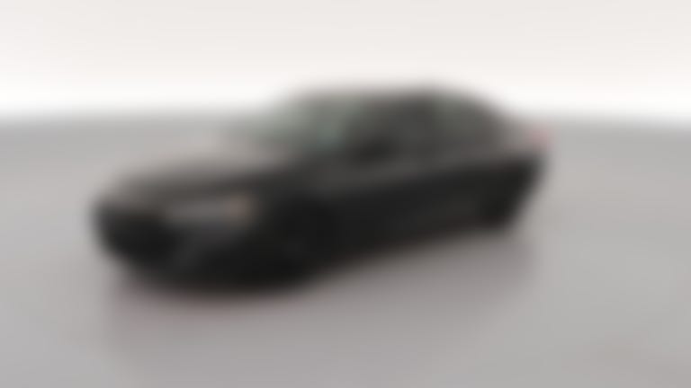2019 Honda Accord vehicle photo