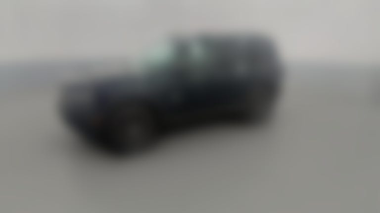 2021 Ford Bronco Sport vehicle photo
