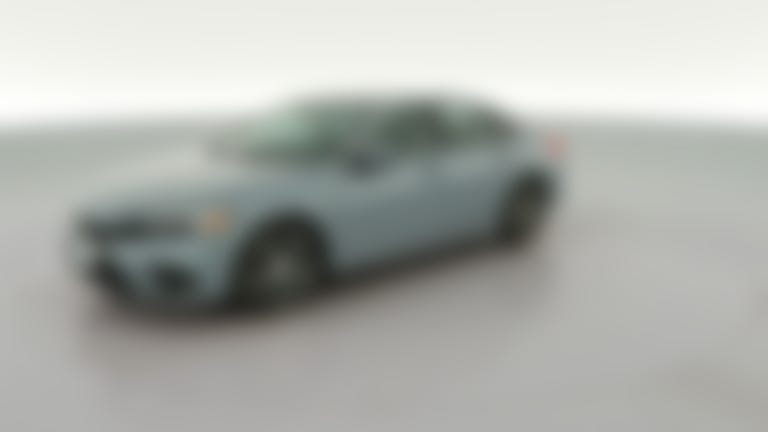 2024 Honda Civic vehicle photo