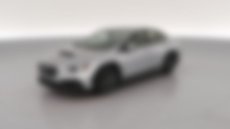 2023 Subaru WRX vehicle photo