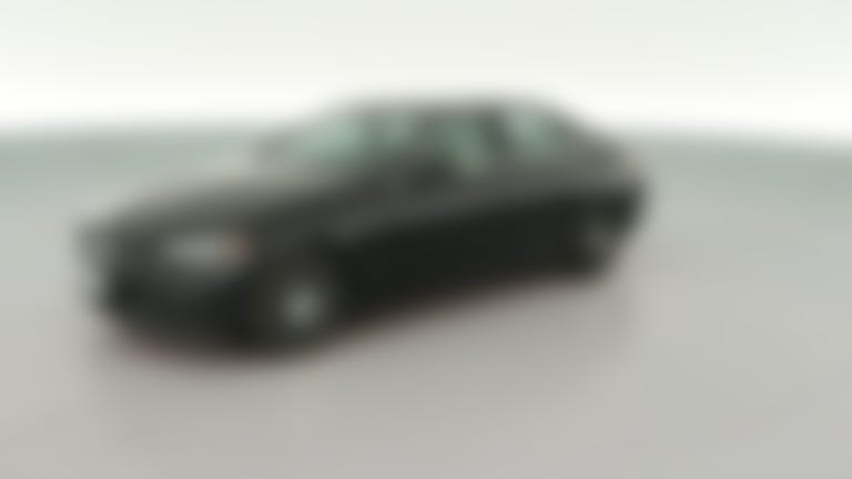 2023 Mercedes-Benz C-Class vehicle photo