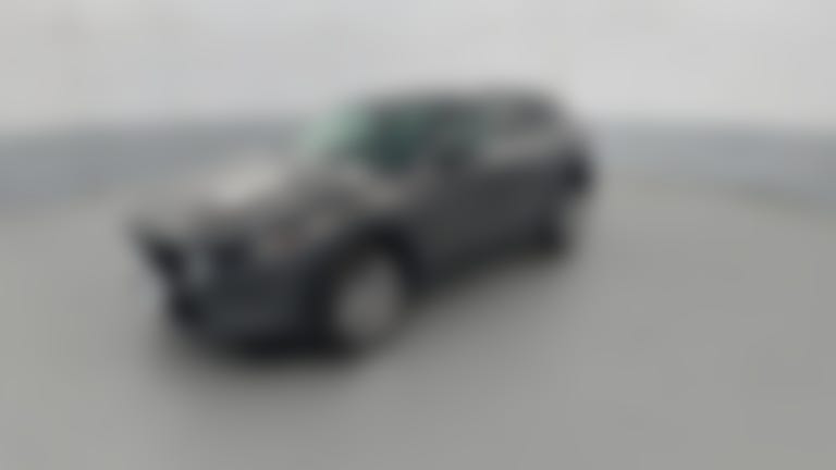 2021 MAZDA CX-30 vehicle photo