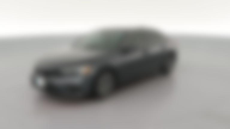 2024 Honda Civic vehicle photo