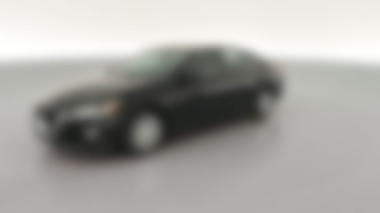 2020 Nissan Altima vehicle photo