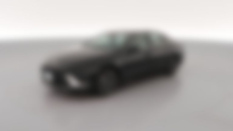2025 Hyundai Sonata vehicle photo