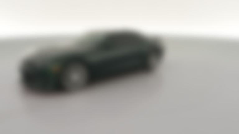2015 Chevrolet Camaro vehicle photo