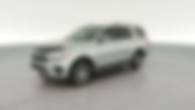 2022 Ford Expedition vehicle photo