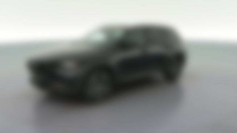 2026 MAZDA CX-50 vehicle photo