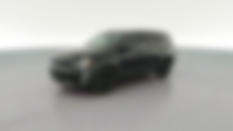 2022 Kia Telluride vehicle photo