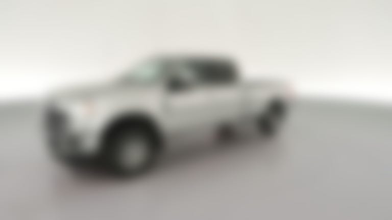 2020 Ford F250 Super Duty Crew Cab vehicle photo