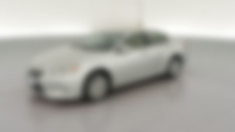 2014 Lexus ES vehicle photo