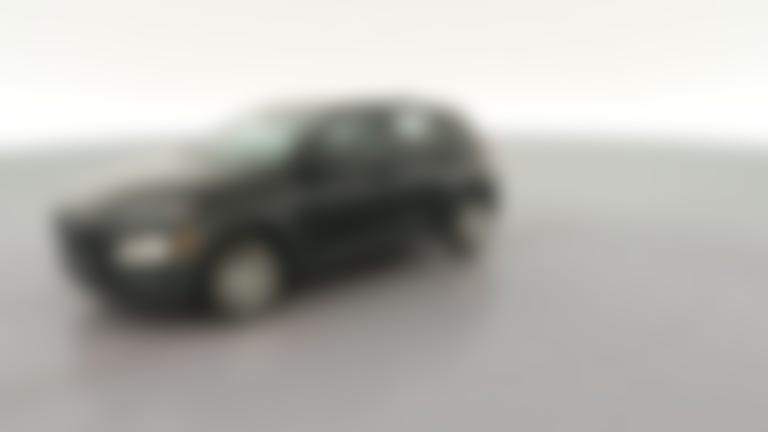 2021 Hyundai Kona vehicle photo