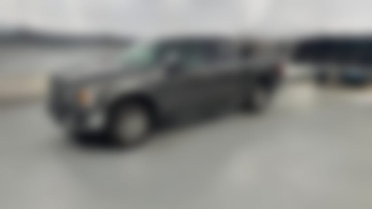 2018 Ford F150 SuperCrew Cab vehicle photo
