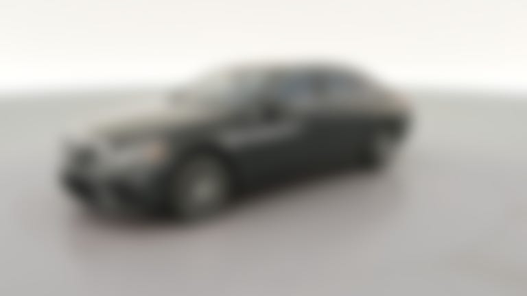 2020 Mercedes-Benz S-Class vehicle photo