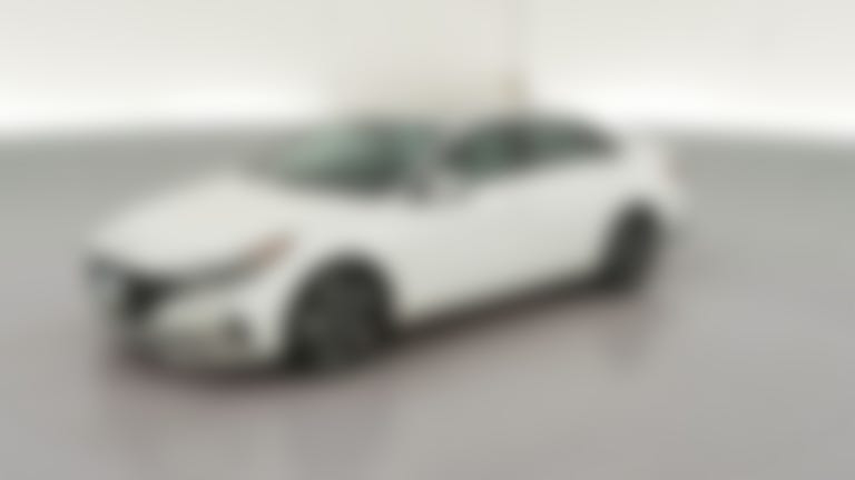 2022 Hyundai Elantra vehicle photo
