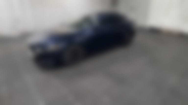2021 MAZDA MAZDA3 vehicle photo