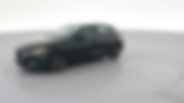 2018 MAZDA MAZDA3 vehicle photo