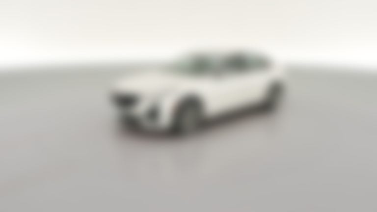 2024 Cadillac CT5 vehicle photo