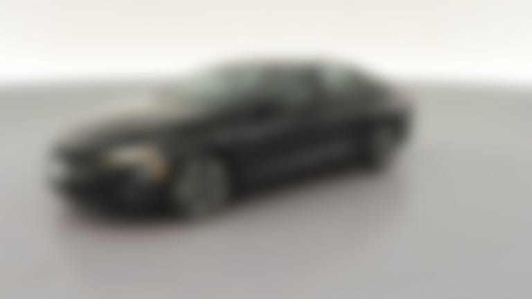 2023 Kia K5 vehicle photo