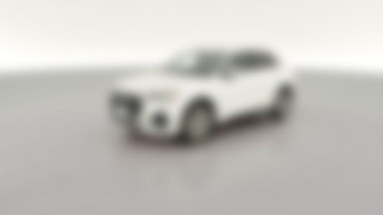 2025 Audi Q3 vehicle photo