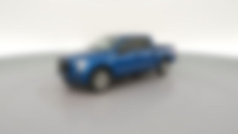2017 Ford F150 SuperCrew Cab vehicle photo